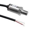 P51-500-A-A-I36-20MA-000-000 - SENSOR 500PSIA 1/4NPT 20MA