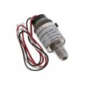 J205G-5S-VCR-C52L-DIS - PRESSURE SWITCH 2-50 PSIG