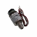 J205G-10S-VCR-C52L-DIS - PRESSURE SWITCH 4-100 PSIG