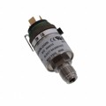 J205G-10S-VCR-C52TB-DIS - PRESSURE SWITCH 4-100 PSIG