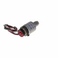J205V-1S-VCR-C52L-DIS - VACUUM SWITCH 2.2-28.2 INHG