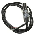 P51-50-G-A-I36-20MA-000-000 - SENSOR 50PSIG 1/4NPT 20MA