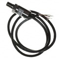P51-15-G-UC-I36-4.5V-000-000 - SENSOR 15PSIG 1/4NPT 4.5V