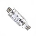 IPSU-GP5K8-5M12 - PRESSURE SENSOR 0-5800PSIG 1/4"N