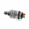 J205G-2S-VCR-C12TS-DIS - PRESSURE SWITCH 1.2-20 PSIG
