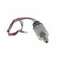 J205G-10S-VCR-C12L-DIS - PRESSURE SWITCH 4-100 PSIG