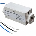 P845-1-CR2L - DIFF PRESS SWITCH 7-13 PSIG
