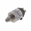 J705-4-C52TS-DIS - PRESSURE SWITCH 600-5000 PSIG