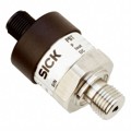 PBT-RP500SN1SS0AMA0Z - PRESSURE TRANS 0-500 PSI