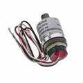 J205G-80S-C52L-DIS - PRESSURE SWITCH 100-800 PSIG