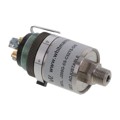 J205G-5S-C52TS-DIS - PRESSURE SWITCH 2-50 PSIG