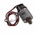 J205G-10S-C52L-DIS - PRESSURE SWITCH 4-100 PSIG