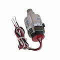 J705-3-C12L-DIS - PRESSURE SWITCH 600-5000 PSIG