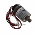 J205G-2S-C12L-DIS - PRESSURE SWITCH 1.2-20 PSIG