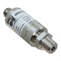 IPSU-C0446-5M12 - PRESSURE SENSOR -14.5 TO +150PSI
