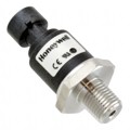 MLH150PSB01B - SENSOR AMP 150PSIS 4-20MA OUT