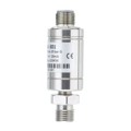 IPS-C0184-5M12 - PRESSURE SENSOR -1 TO +24BARG 1/