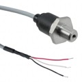 MLH500PGL01G - SENSOR AMP 500PSI 1-5VDC OUT