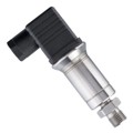 IPSLU-G0100-5 - LW PRSSR TRNS 0-100MBR 4-20MA