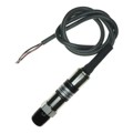 US331-000005-015PA - SENSOR 15PSIA 1/4NPT .5-4.5V 2'