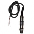 US381-000005-015PA - SENSOR 15PSIA 1/4NPT 4-20MA 2'