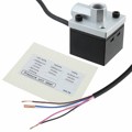 DP3-21 - SENSOR PRESSURE 100KPA GAUGE