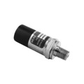 U5600-000005-100PA - WIRELESS PRESSURE GAUGE 100PSI