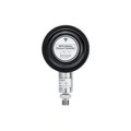 IWPTU-GP3K6-00 - WIFI PRESSURE TRANSMITTER 0-3600