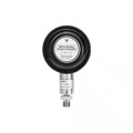 IWPTLU-AP015-00 - PRESSURE SENSOR WIFI LR ABS 0-15