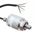PS83-102G - PRESSURE SWITCHES