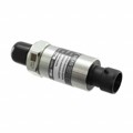 U5354-000005-03KPA - SENSOR