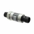 U5374-000005-03KPA - SENSOR