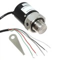 PA-800-102G-10 - PRESSURE TRANSDUCERS WITH AMP.