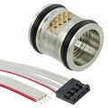 DP86-015D - SENSOR 15PSI .0-100MV