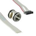 DP86-001D - SENSOR PRESSURE