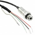 EB1UM-00000P-05KPA - SENSOR PRESSURE