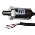 P51-50-G-B-I36-4.5V-000-000 - SENSOR 50PSIG 1/8NPT 4.5V