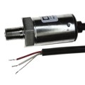 P51-1000-S-B-I36-20MA-000000 - SENSOR 1000PSIS 1/8NPT 20MA