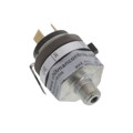 P119G-5H-C52TB-DIS - PRESSURE SWITCH 3-50 PSIG