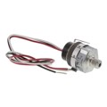 P119G-3H-C52L-DIS - PRESSURE SWITCH 1.6-30 PSIG