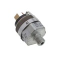 P119G-10H-C52TB-DIS - PRESSURE SWITCH 4.5-100 PSIG