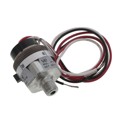P119G-10H-C12L-DIS - PRESSURE SWITCH 4.5-100 PSIG