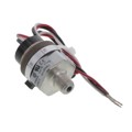 P119G-5H-C12L-DIS - PRESSURE SWITCH 3-50 PSIG