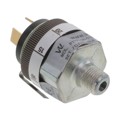 P119G-3H-C12TB-DIS - PRESSURE SWITCH 1.6-30 PSIG