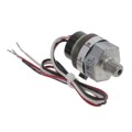 P119G-3H-C12L-DIS - PRESSURE SWITCH 1.6-30 PSIG