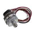 P119G-25H-C12L-DIS - PRESSURE SWITCH 9.7-250 PSIG