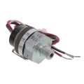 P119G-50H-C12L-DIS - PRESSURE SWITCH 20-500 PSIG