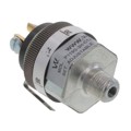 P119G-3H-C12TS-DIS - PRESSURE SWITCH 1.6-30 PSIG