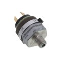P119G-5H-C12TB-DIS - PRESSURE SWITCH 3-50 PSIG