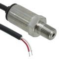 P51-3000-A-A-I12-20MA-000000 - SENSOR 3000PSI 1/4-18NPT 4-20MA